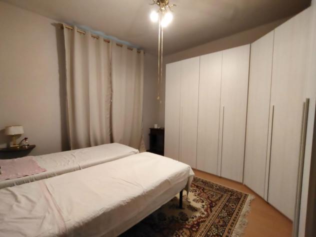 Appartamento in affitto a Pieve a Nievole 120 mq Rif: 1421704 - Foto 8