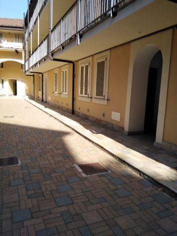 AFFITTASI BILOCALE ARREDATO - TORINO - Foto 2