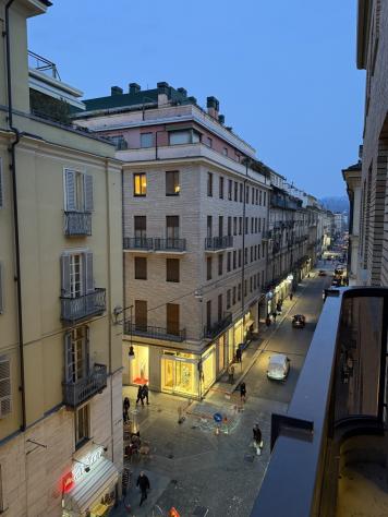 Bilocale in affitto a Torino - Foto 7