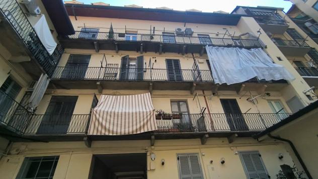 Trilocale in affitto a Torino - Foto 3