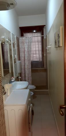 zona Valentino - Foto 13
