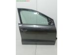 PORTA ANT. DX GRIGIO SCURO MET. CON AL  SE  999-U1310703 Carrozzeria  Lamie &hellip;