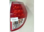 FANALE POST. DX 999-U1560991 Parti elettriche  Fanaleria  Fanali  Fanale es &hellip;