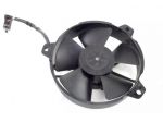 PIAGGIO MP3 300 HPE 1D002637 ELETTROVENTOLA 21 - 24 FAN