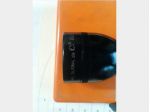 Torcia megalight Usato