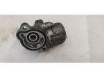 Supporto filtro olio vespa liberty 125 1serie