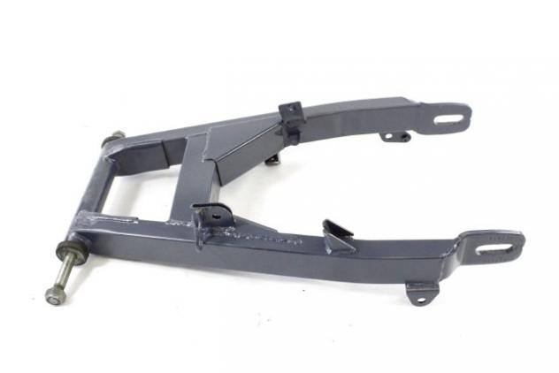 KAWASAKI EN 500 VULCAN 33001135210 FORCELLONE POSTERIORE EN500 91 - 96 REAR SWINGARM