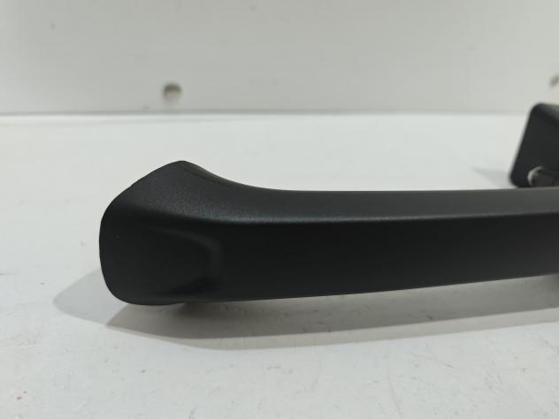 BOCCHETTA ARIA CRUSCOTTO DX JEEP Renegade Serie 07357225800 (18) - Foto 7