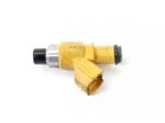 HONDA HORNET 600 16430MFJD01 INIETTORE CB600F 07 - 10 INJECTOR