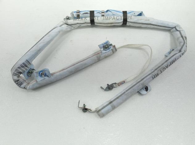 AIRBAG A TENDINA LATERALE PASSEGGERO OPEL Karl Serie 42589327 (1517)