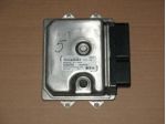 55255948 ECU centralina fiat doblo 90hp 55255948 mjd 8f3.d4 hw2fp