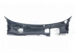 GRIGLIA GOCCIOLATOIO ANT. LAND ROVER Discovery Sport (L550) FK72-4105-A (1418)