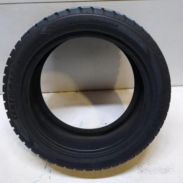 4 gomme 245 45 18 radar a38511 - Foto 8