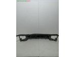 RIVESTIMENTO FRONTALE ANT. IN VETRORESINA 999-U1561361 Carrozzeria  Lamiera &hellip;