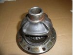 SCATOLA PLANETARI ALFA ROMEO GIULIA (SENZA CUSCINETTI)