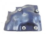 COVER MOTORE ALTERNATORE TRIUMPH SPRINT 955 RS 1999 - 2003 PFKL1198163 PFKL &hellip;