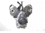 MOTORE KM 50.634 MOTO GUZZI NEVADA 750 CLASSIC 2008 - 2015 LM 015356 ENGINE &hellip;