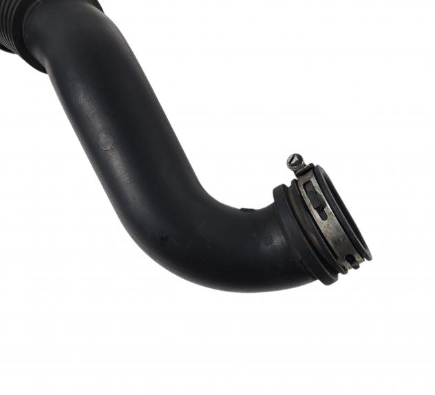 TUBO ASPIRAZIONE TURBINA FORD Fiesta 6° Serie C1B1-9C623--AC SFJD Benzina 1000 (0817) - Foto 10