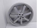 PEUGEOT GEOPOLIS 4V IE 125 CERCHIO RUOTA POSTERIORE 16 X 3.50 2007 N2AA