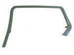 13256880 MODANATURA RIVESTIMENTO CORNICE TELAIO SUPERIORE VETRO PORTA POSTE …