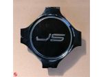 LOGO COPRICERCHIO LIG/MIC JS56 MGO P98