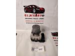 CENTRALINA ABS BMW X3 1° Serie 3452 3413980 3451 6762059 diesel 2993 (0410)