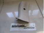 393073 RIVESTIMENTO MONTANTE POSTERIORE DESTRO FORD KA 1.2 B 51KW 5M 3P (20 &hellip;