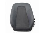 SCHIENALE SEDUTA ANTERIORE DESTRO MERCEDES GLA Serie (H247) OM 654.920 Dies &hellip;