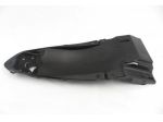HONDA INTEGRA 700 80105MJJD70 PARAFANGO POSTERIORE 11 - 13 REAR FENDER
