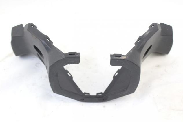KYMCO X-TOWN 125 53206ABD2C000 COVER MANUBRIO INFERIORE CT125 20 - 24 LOWER HANDLEBAR COVER - Foto 2