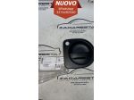 Maniglia Portiera Nissan Cabstar 06> 80607MA00A
