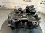 Pompa Danfoss MPV046 CBB HS BB AA JA BHH DAA Z GA NNN