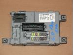 00519358060 BODY COMPUTER FIAT 500 PUNTO EVO 1.3 519358060 28357213