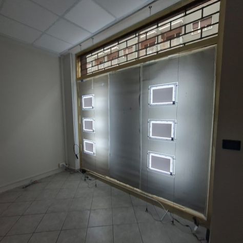 Postazione - Foto 2