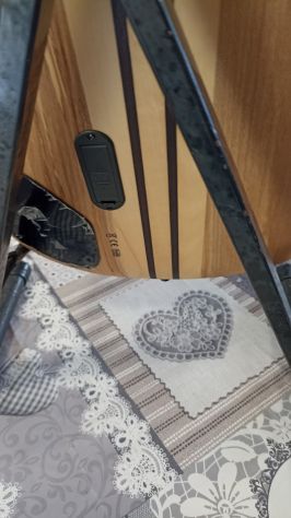 Chitarra basso 4 corde - Foto 2