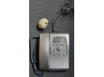 TELEFONO Multifunzionale SIRIO 187