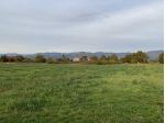 vendesi terreno agricolo
