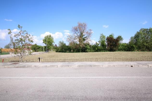 Terreno edificabile in vendita a Castegnero - Foto 9