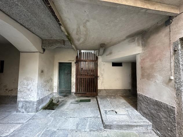 Rustico in vendita a Colazza - Foto 2