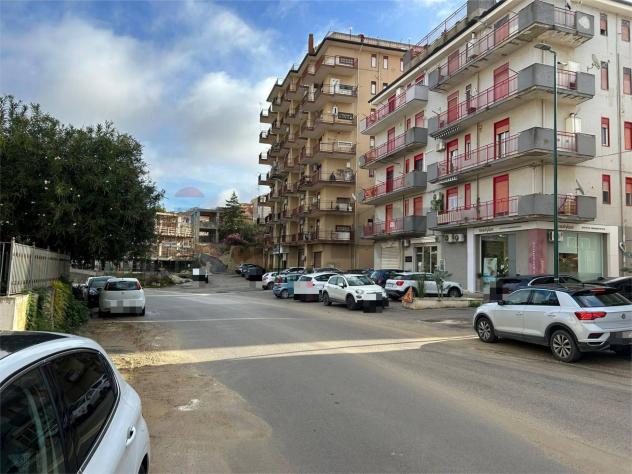 Terreno Edificabile in vendita a Favara - Foto 12
