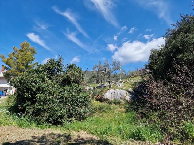 Terreno edificabile in vendita a Lugnano in Teverina - Foto 10