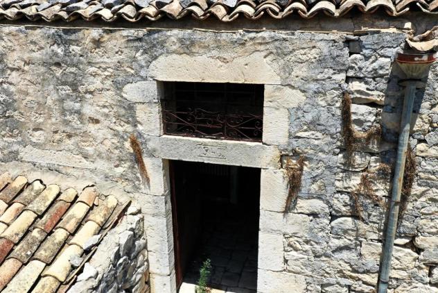 Rustico in vendita a Modica - Foto 16