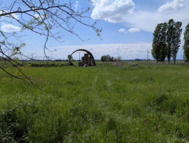 Immobile in asta di 232 m² in vendita a Momo - Foto 12