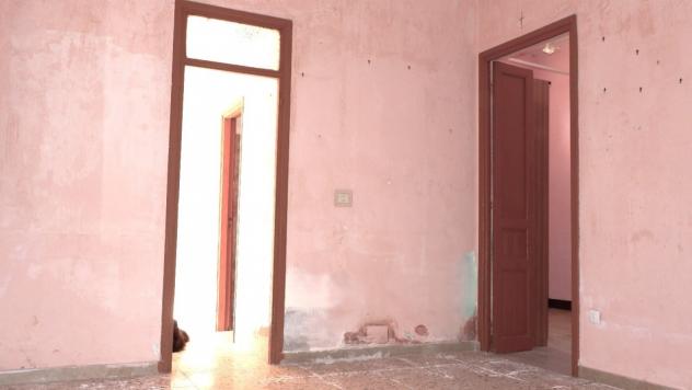 Casale in vendita a Pantelleria - Foto 11