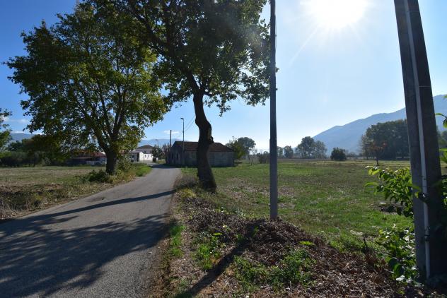 Agricolo in Via Vigne - Foto 2