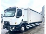 RENAULT MDA2C centinato rif. 23754123