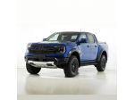 Ford Ranger Ranger Raptor 2.0 ecoblue doppia cabina awd 205cv auto *PREZZO  &hellip;