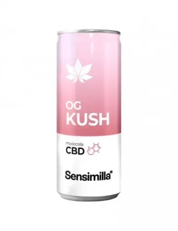 OG Kush - Foto 2