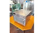 forno a microonde Panasonic usato