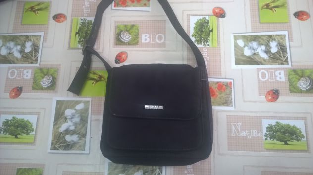 borsetta gio & co